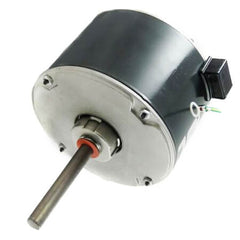 Lennox 27H45 Fan Motor 1.6 HP 1-Phase 208/230V Replacement Motor