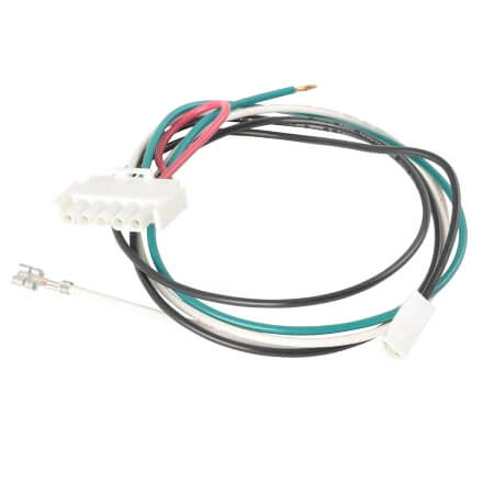 Lennox 27M25 5 Pin Motor Harness