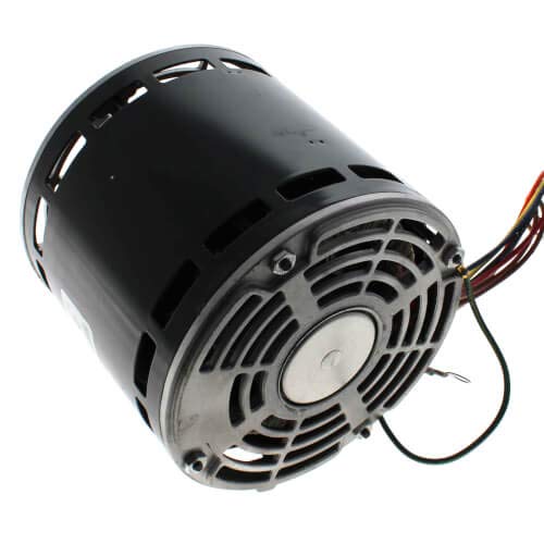 Lennox 56W67 Blower Motor 3/4 HP 115V