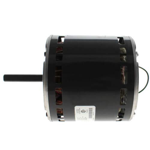 Lennox 56W67 Blower Motor 3/4 HP 115V