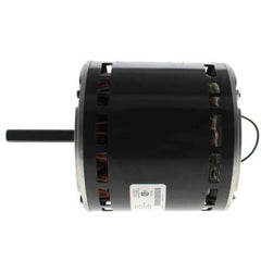 Lennox 56W67 Blower Motor 3/4 HP 115V