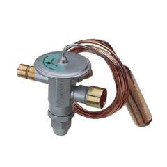 Lennox 99K40 Expansion Valve for HVAC Systems