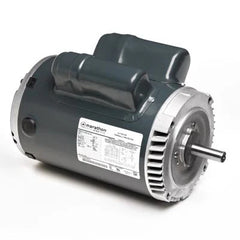 Marathon Motors C338 2HP 115/208-230V 3450RPM Motor