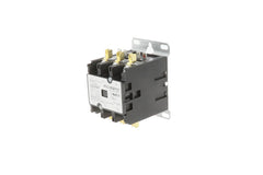 Reznor 216386 3 Pole Contactor 25A 24V