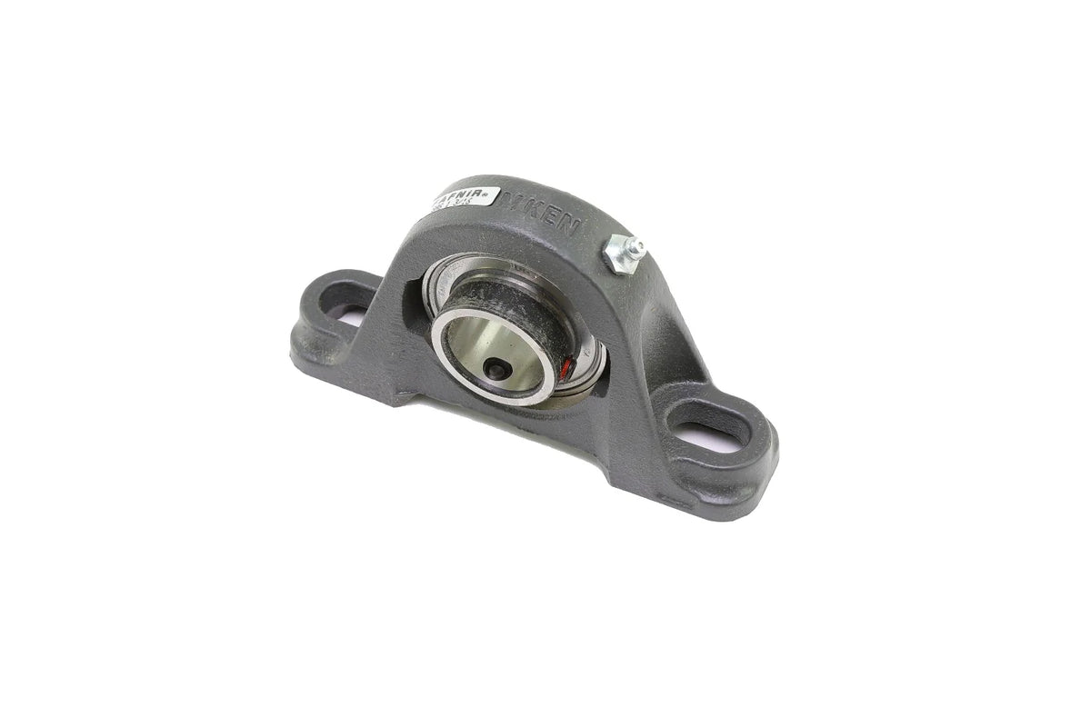 REZNOR 112973 Pillow Block Bearing for HVAC Systems