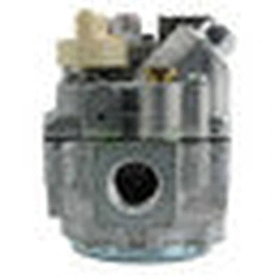 Rheem SP5870C LP Gas Valve for Efficient Fuel Management and Safety