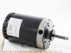 Trane MOT6800 Motor 1.5 HP 200-460V 1140 RPM