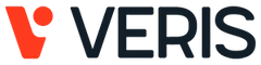 Veris Industries VER-TAMI0 Averaging Duct Sensor 6 Inch Stainless Steel