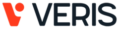 Veris H-548NS Adjustable Current Sensing Relay 5-20A