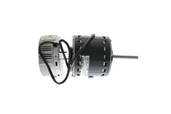 York S1-324-36085-361 ECM Blower Motor 3/4HP 230V Replacement S1-324-36085-361