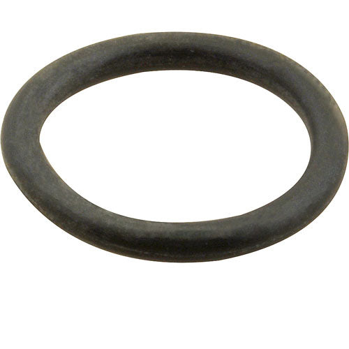 O-RING for Fisher Manufacturing 6000-5002