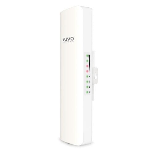 AVYCON Avycon ANCP9005GQ Gigabit Wireless Cpe Bridge
