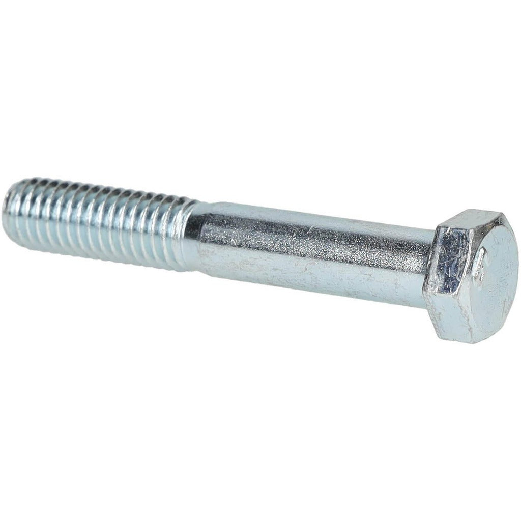 VALUE COLLECTION Value Collection 403118PR Hex Head Cap Screw 3/8-16
