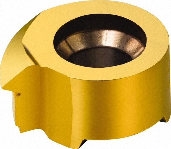SANDVIK COROMANT Sandvik Coromant 5735688 Threading Insert Un 14 Tpi