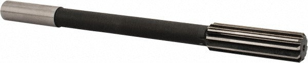 VALUE COLLECTION Value Collection 144429607640000 Chucking Reamer Hss