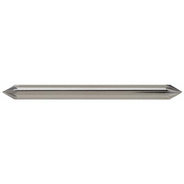 SGS PRO Sgs Pro 15100 Cone Abrasive Bur SK-9 1 in Carbide