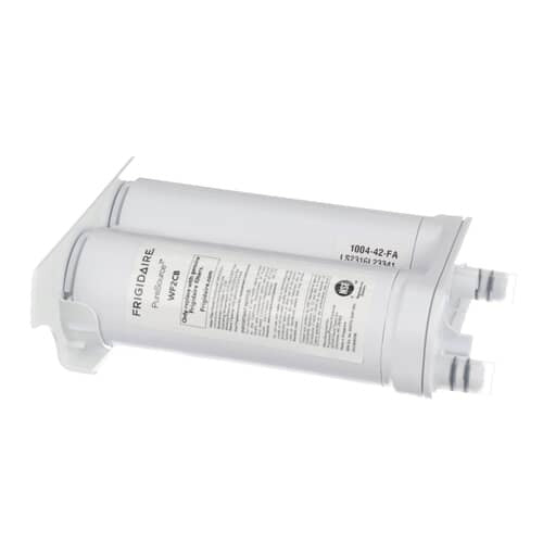 ELECTROLUX Electrolux FFTEST WF2CB PureSource2 Refrigerator Water Filter 1 lb (Replacement FFTEST)