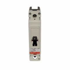 Eaton FD1030 Electrical FD1030 Series C F Frame Molded Case Circuit Breaker