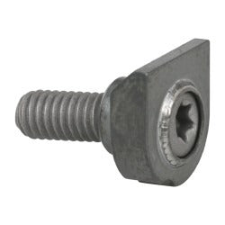 KENNAMETAL Kennametal 1137720 Indexable Insert Clamp Sefas