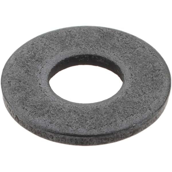 VALUE COLLECTION Value Collection 99760 Uss Flat Washer 1/4 in Steel