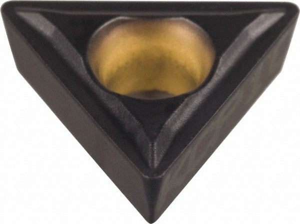 KENNAMETAL Kennametal 3755517 TPMT2151LF KCK20 Turning Insert