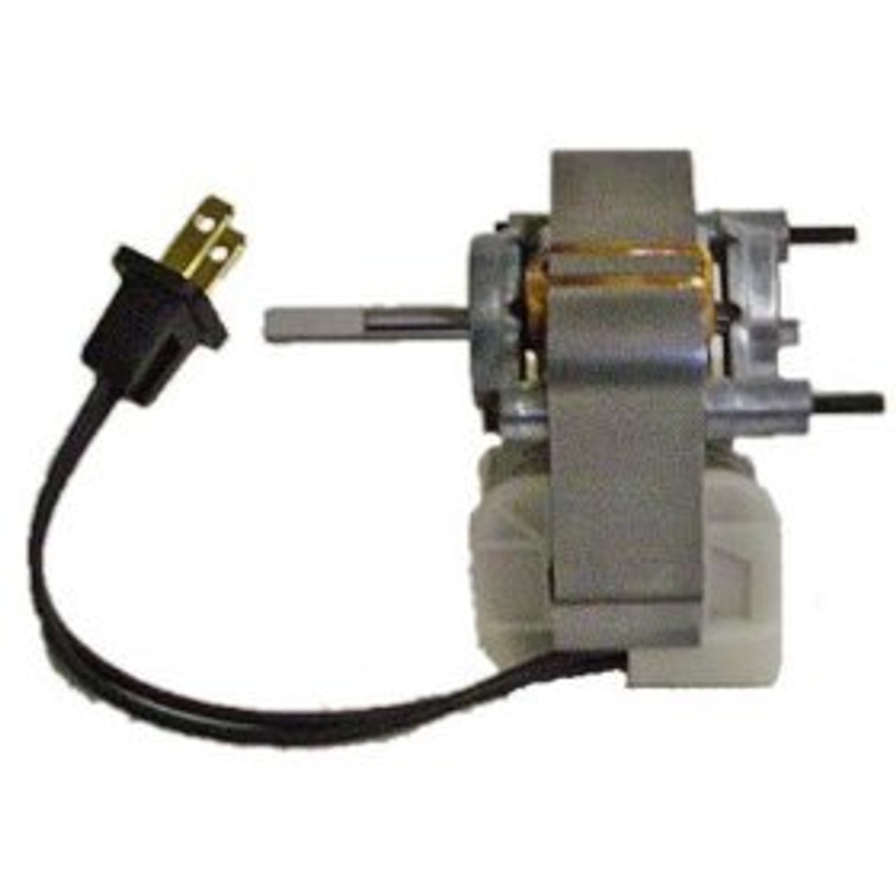 BROAN-NUTONE BROAN-NUTONE 99-08-0166 Ventilation Motor