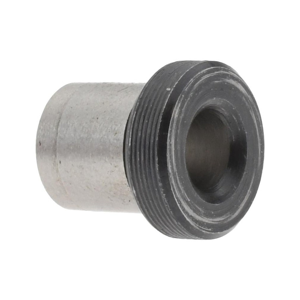 BONEHAM Boneham H205FR Press Fit Headed Drill Bushing Steel