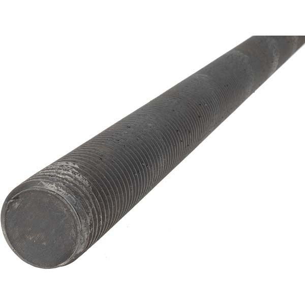 VALUE COLLECTION Value Collection A996823 M36 Metric Threaded Rod Steel B7