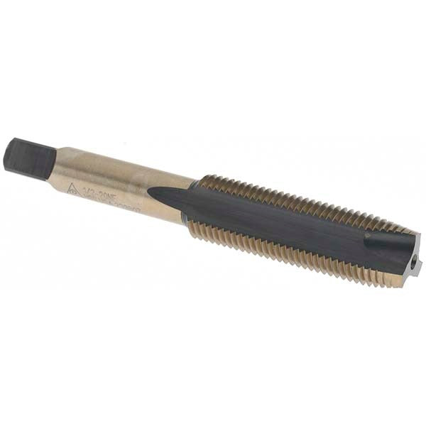 VALUE COLLECTION Value Collection 20669 Spiral Point Tap 1/2-20 Unf Hss