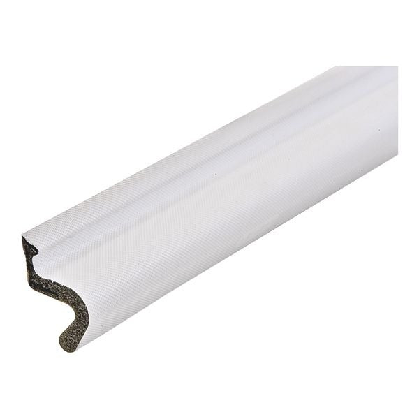 FROST KING Frost King 288810 Door Gasket 1 in x 7 ft (DS7W/25)