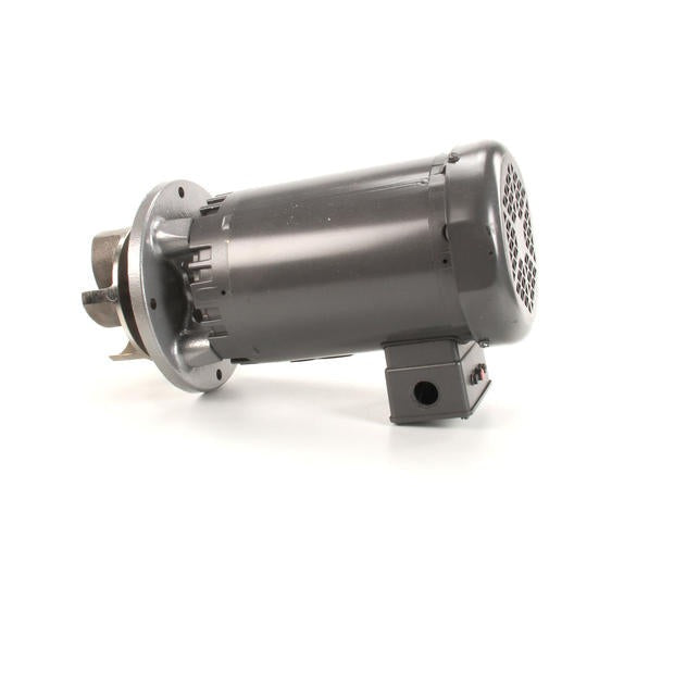 STERO Stero B102179 Motor Assembly 2 Hp 3 Ph (375 Imp 368) Replaces B10-2179