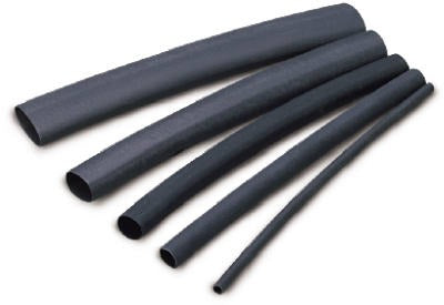 GARDNER BENDER Ecm Industries Llc HST-750 Heat Shrink Tubing 2 Pack