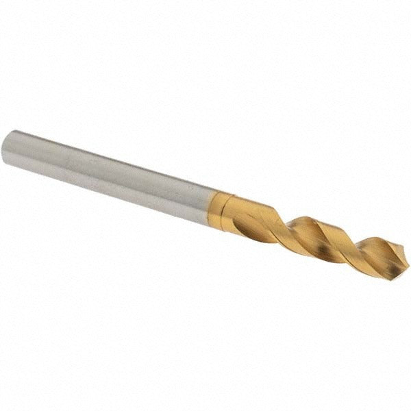 OSG Osg 61558 Screw Machine Drill Bit 0.2283in Hss