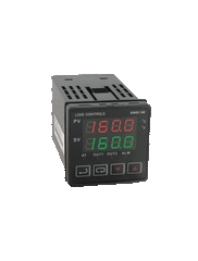 Dwyer 16B-53 1/16-DIN Universal Input Temperature Controller