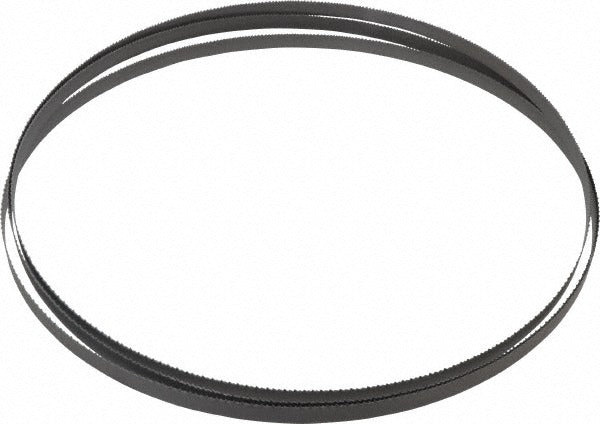 LENOX Lenox 80252D2B103175 Welded Bandsaw Blade 10-14 Tpi
