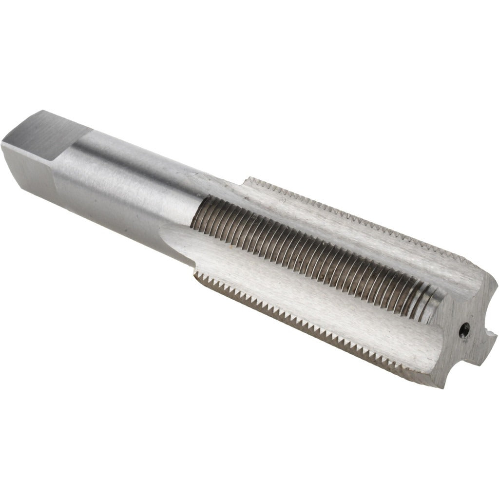 VALUE COLLECTION Value Collection JY4848123 Hand Tap 7/8-18 Uns Hss