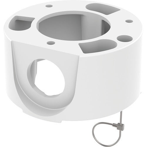AXIS COMMUNICATIONS Axis Communications 5506-181 Ceiling Bracket