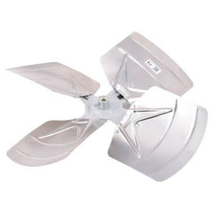 Lennox 16C01 Fan Blade Assembly