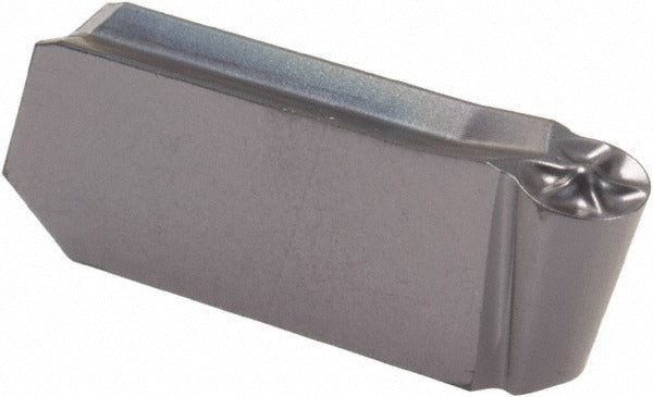 ISCAR Iscar 6492030 GIPY300150Y IC907 Grooving Insert