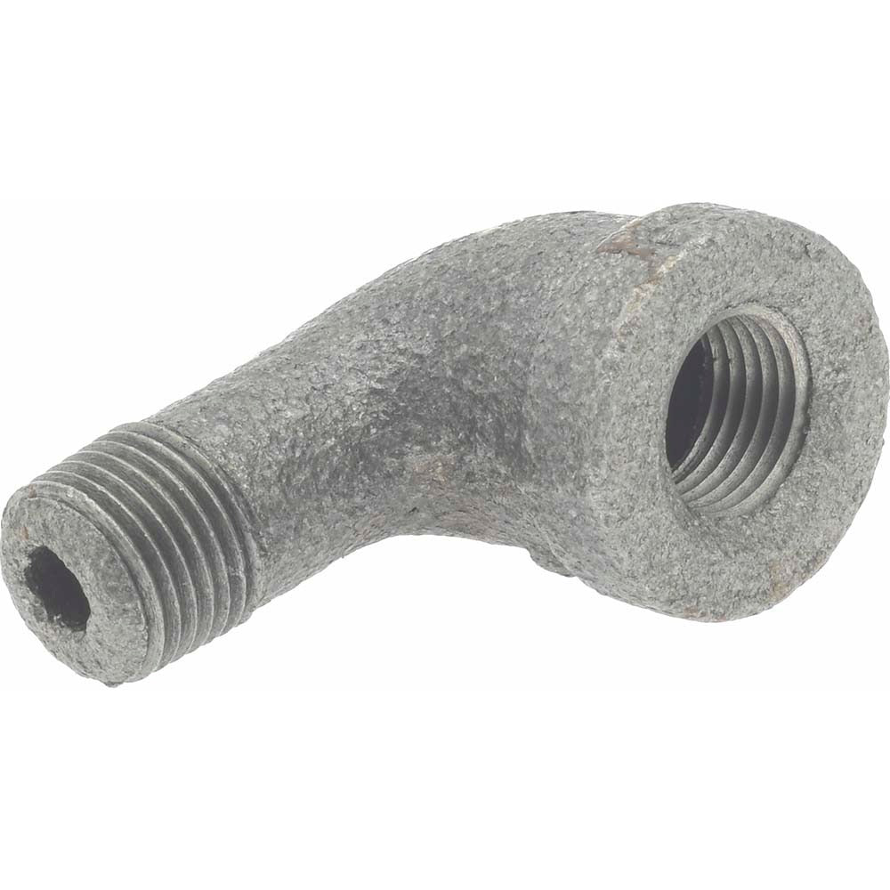 VALUE COLLECTION Value Collection MSC-62148770 90 Degree Street Elbow