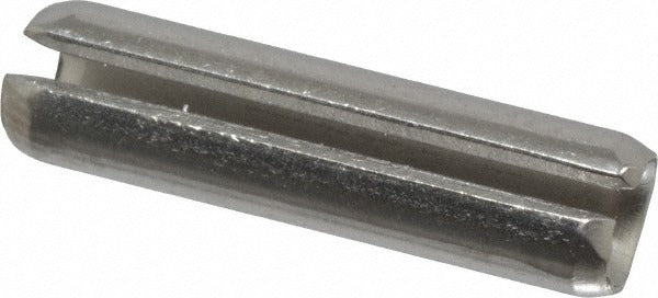 VALUE COLLECTION Value Collection R63096028 Slotted Spring Pin 420 Ss
