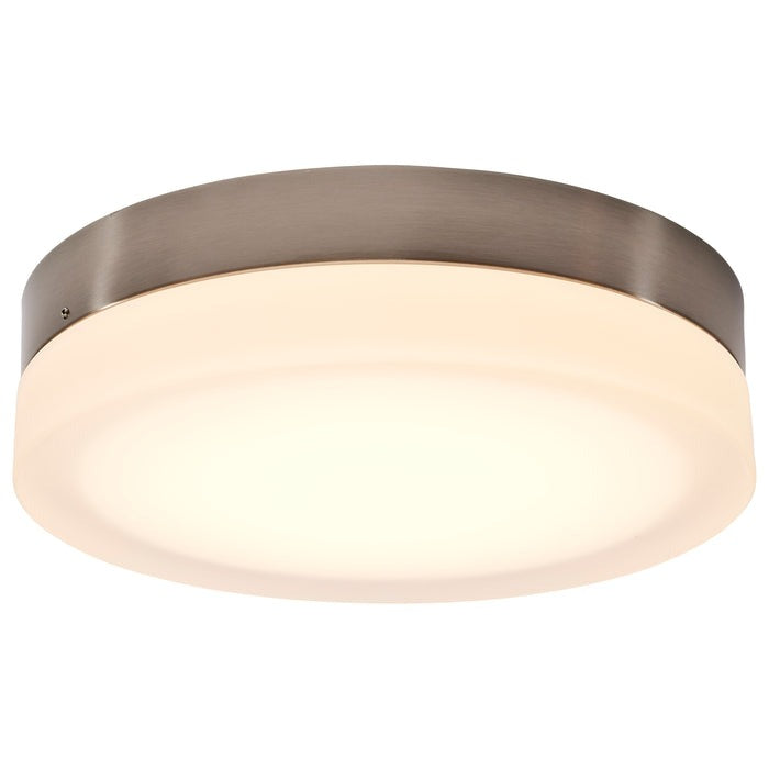 SATCO-NUVO Satco-Nuvo 62/559 Pi LED Flush Mount 25W (11 inches)