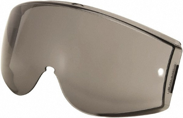 UVEX Uvex S701HS Replacement Safety Glasses Lenses