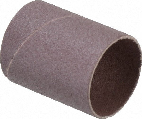 3M 3M 7010508207 Spiral Sanding Band 80 Grit 1.5x2 in