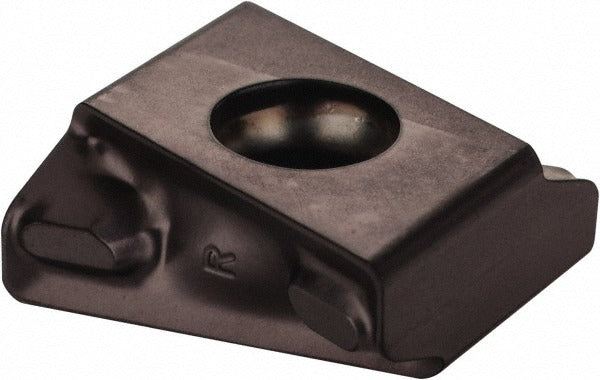 ISCAR Iscar 5603769 Milling Insert IC928 Tialn Tangmill