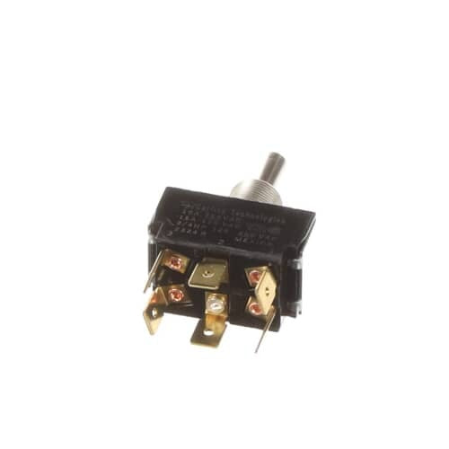 HESTAN Hestan 027322 Service Toggle Switch Ice Maker (Replacement 027322)