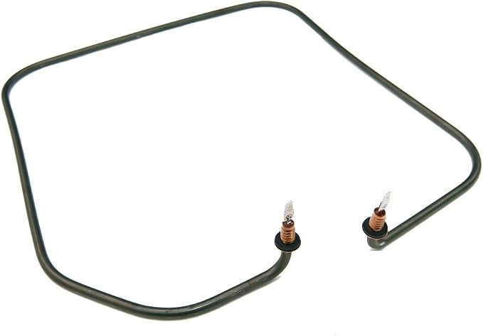 FRIGIDAIRE Frigidaire 154665201 dishwasher heating element 22 in x 20 in x 5 in (replaces 154247601)