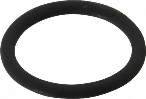 VALUE COLLECTION Value Collection ZMSCV70908 Viton O-ring Dash 908 25 Pack