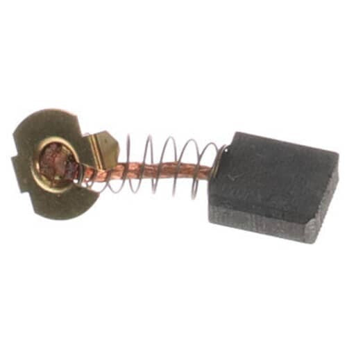 MILWAUKEE MILWAUKEE 22-16-0036 Carbon Brush Power Tool Replacement