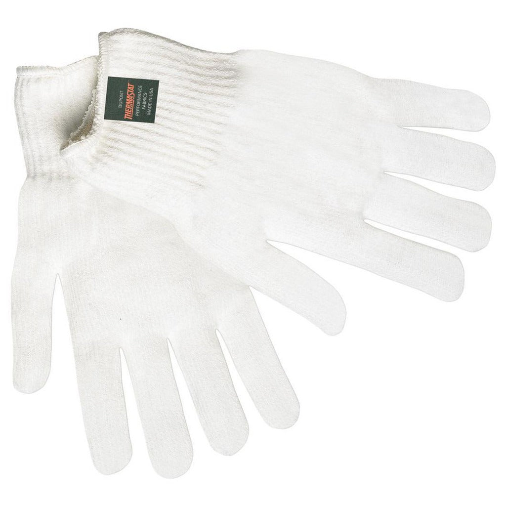 MCR SAFETY Mcr Safety 9620 General Purpose Gloves Size Large